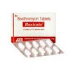 apex-online-pharmacy-Roxithromycin