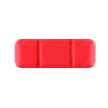 apex-online-pharmacy-Sildalis