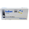Solian