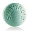 apex-online-pharmacy-Synthroid