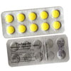 apex-online-pharmacy-Tadapox