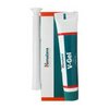 apex-online-pharmacy-V-gel