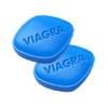 apex-online-pharmacy-Viagra