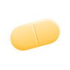 apex-online-pharmacy-Zithromax